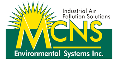 MCNS Environmental Solutions